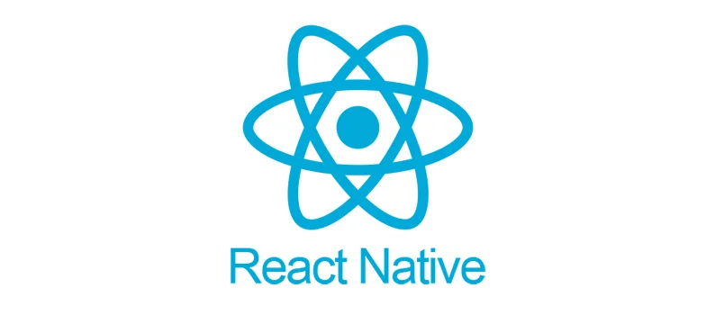 React Native - Mobile App Development Frameworks