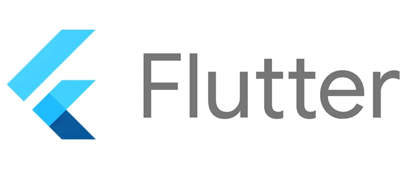 Flutter - Mobile App Development Frameworks