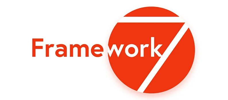 Framework7 - top mobile app development frameworks