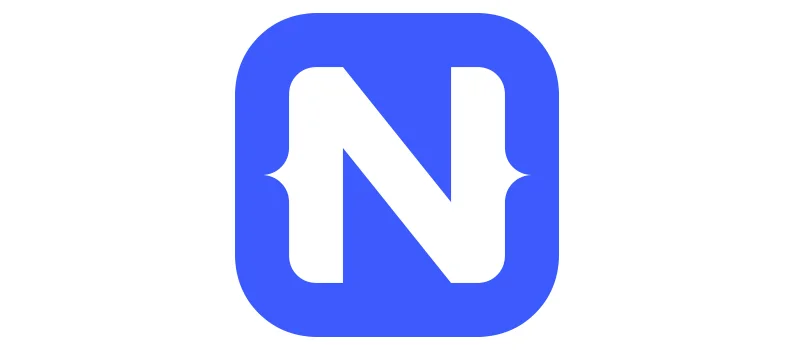 NativeScript - top mobile app development frameworks