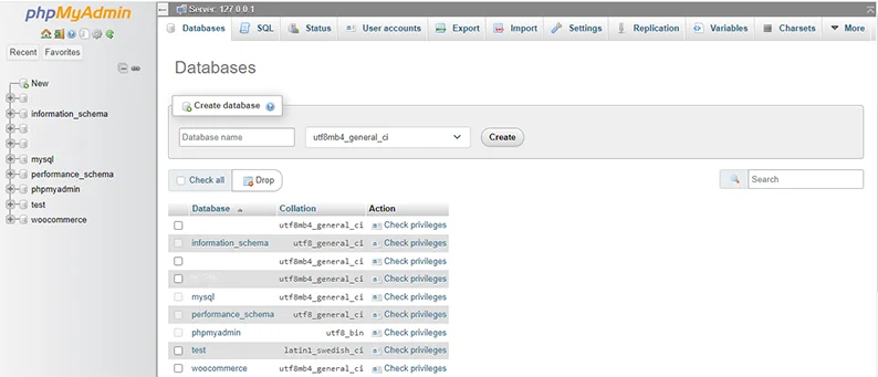 6 Steps How to Install Wordpress on Localhost (XAMPP) in 2024